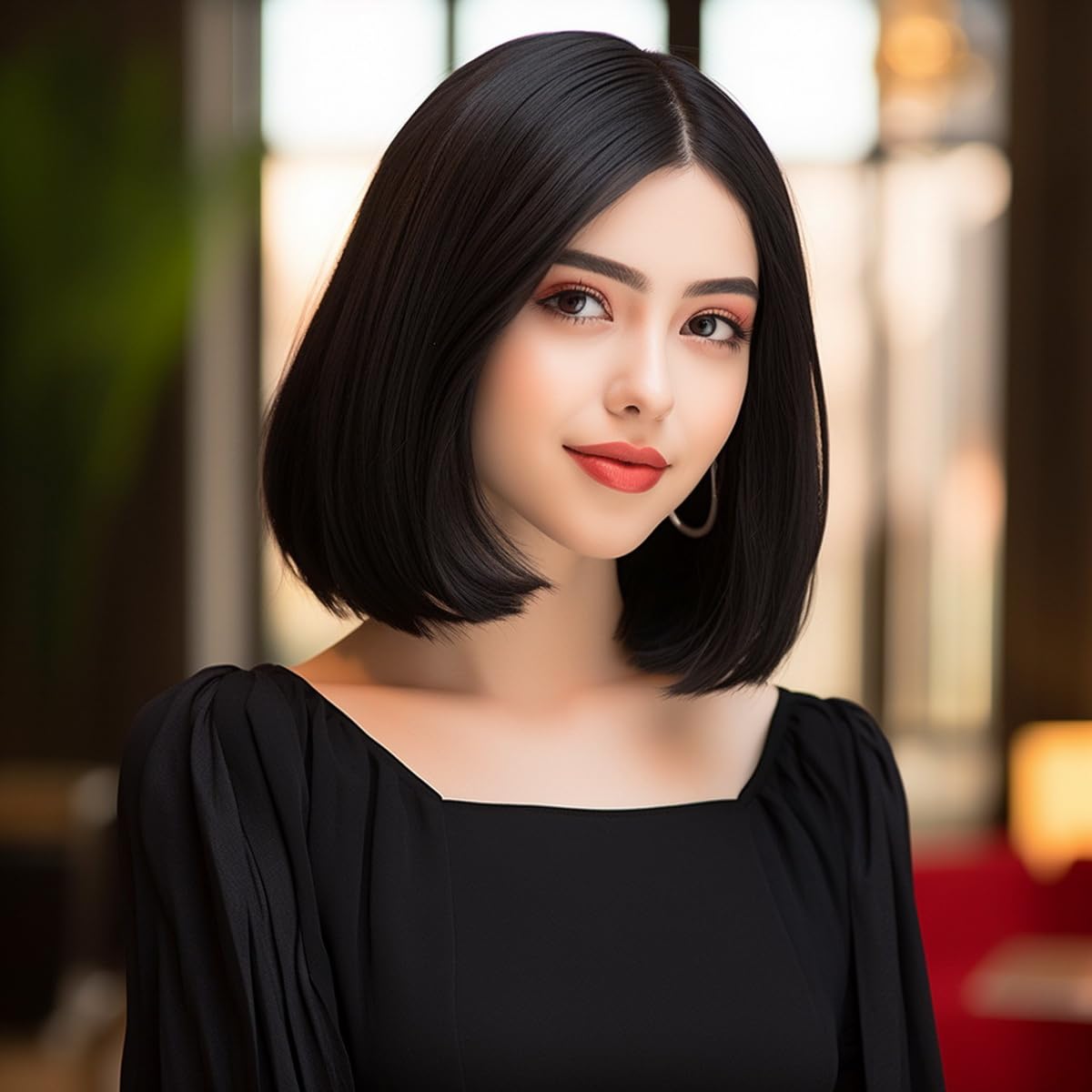 View 2