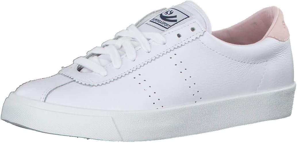 superga platform amazon