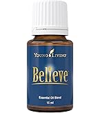 Amazon.com: Dragon Time 15 ml Essential Oil by Young Living