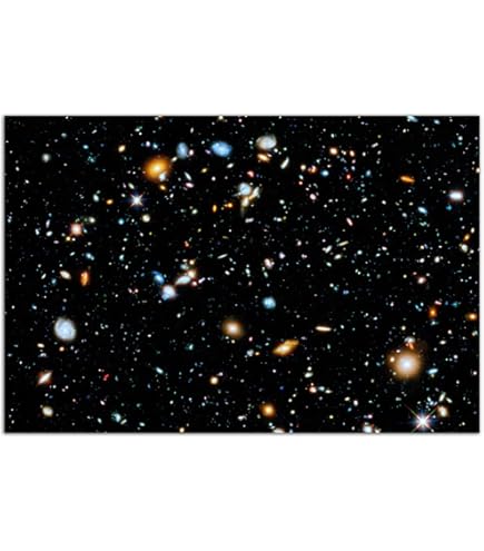 NASA James Webb Telescope NIRCam Image Of Ring Nebula Planetary Messier 57 Intricate Details Of A Dying Star Formation Celestial Doughnut In Space Artwork Framed Wall Art Print A4