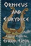 Orpheus and Eurydice