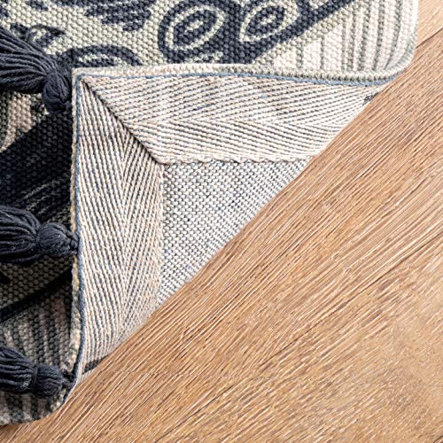 61C0lxDceDL 61C0lxDceDL