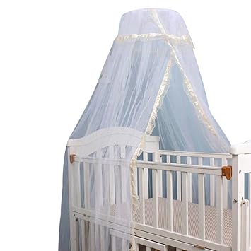 mosquito nets for baby cots