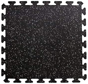 exercise floor mats amazon