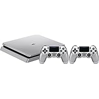 Amazon.in Bestsellers: The most popular items in PlayStation 4 Consoles