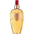 Victoria's Secret Rapture Sensual Fragrance Body Mist 8.4oz