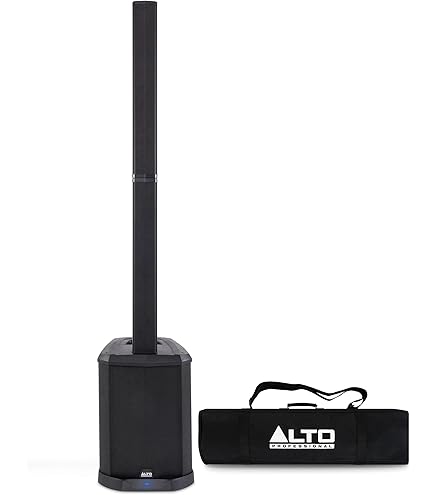 Jbl Cbt 200LA-1 2本セット　動作確認済み CBT 200LA-1 | JBL Professional Loudspeakers | English