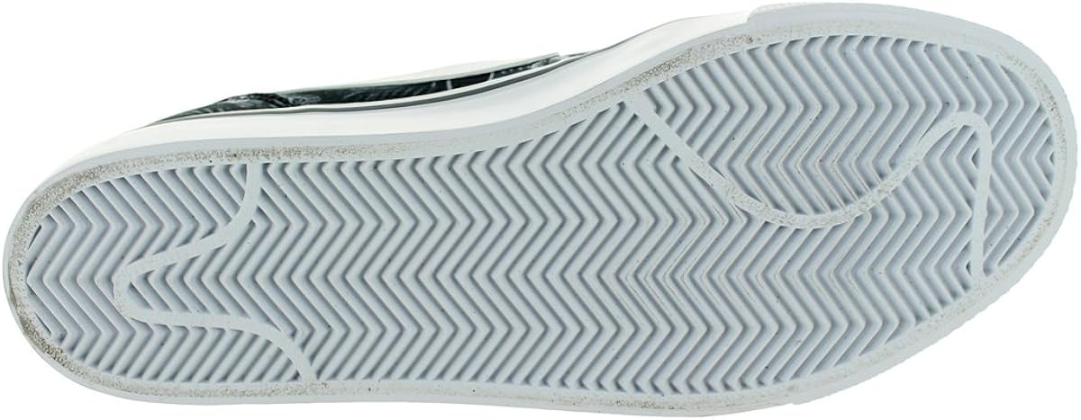 nike toki low cool grey