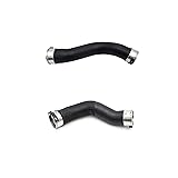 Suitable for Nissan NAVARA NP300 D23 intercooler