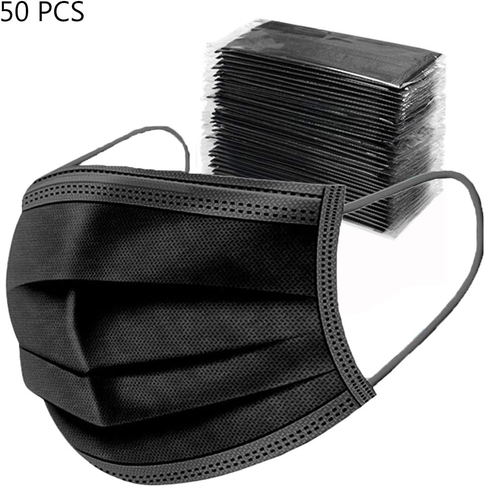 Qingyueangel Mouth Protect Windproof Mouth-Muffle Face Protection Outdoor Use