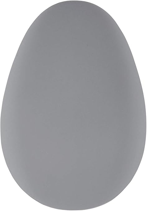 shnuggle bath amazon