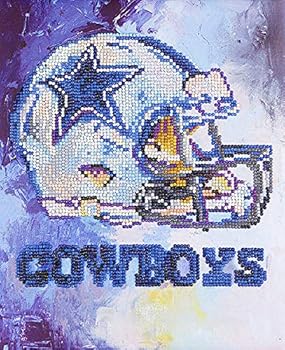 Leisure Arts Diamond Art Powered by 