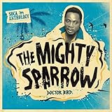 Drunk & Disorderly Medley