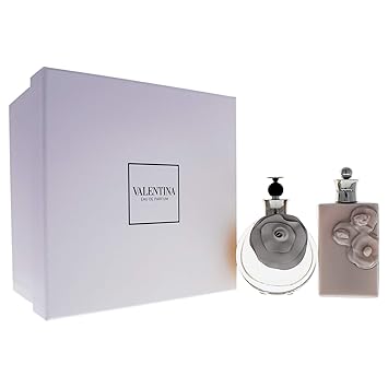valentina gift set