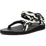 Teva Women's Original Universal Sandal