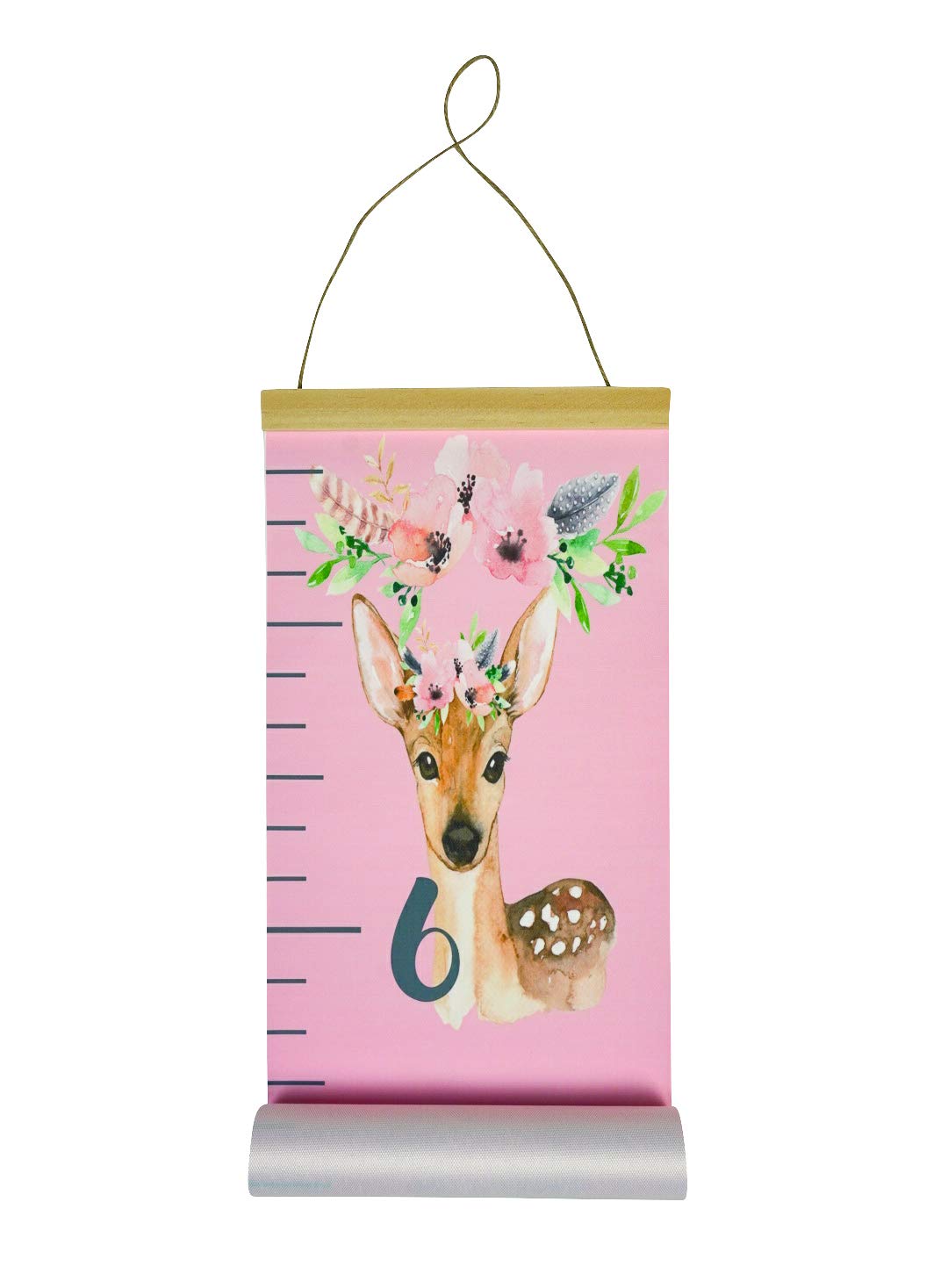 track your baby growth