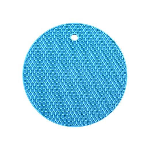 Daytwork Hogar Cocina Utensilios Silicona Salvamanteles - Barware ...