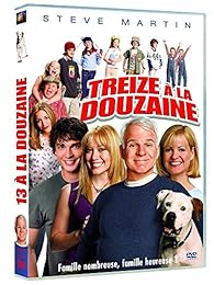 Treize À La Douzaine