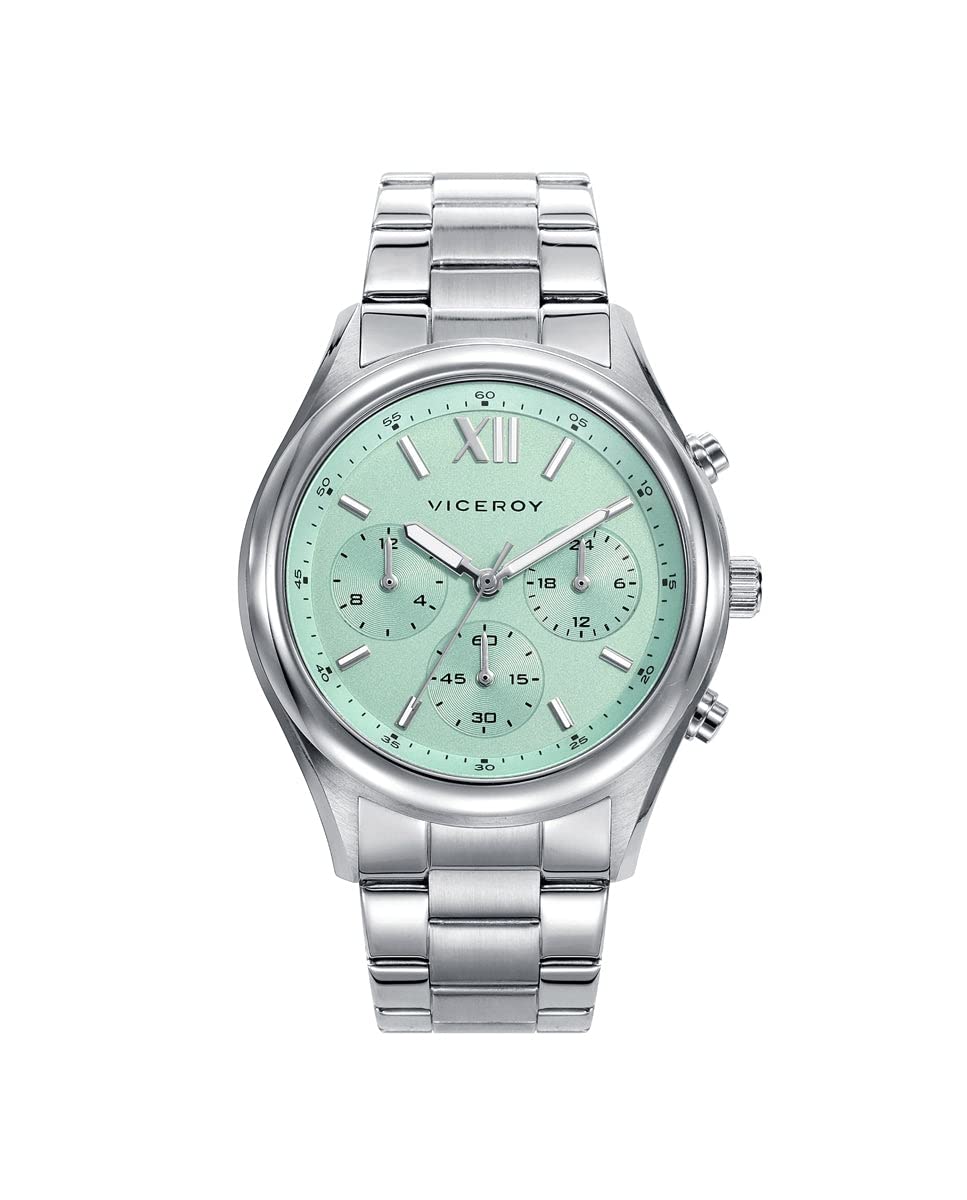 Viceroy Analog 461106-23, Multicoloured, Bracelet