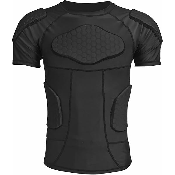 G-Form Pro-X Shirt メンズ プロテクター Tシャツ Sサイズ Amazon.com: G-Form Youth Pro-X3 Short Sleeve Shirt