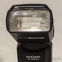 K&F Concept KF-590 Flash Speedlite Profesional