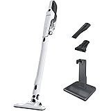 Shark CH963AMZ 2-in-1 Cordless & Handheld Vacuum Ultracyclone System, Ultra-Lightweight and Portable for Car and Home, Washab