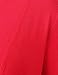 BH B.I.L.Y USA Women's Open Front Long Sleeve Classic Knit Cardigan Red 3X-Large