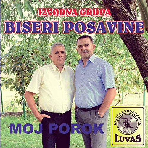 prijatelju za rođendan Prijatelju za rodjendan by Biseri Posavine on Amazon Music  prijatelju za rođendan