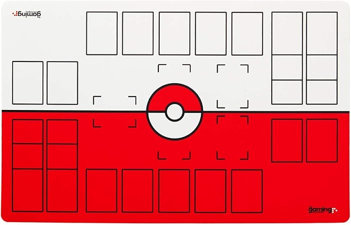 pokemon stadium amazon