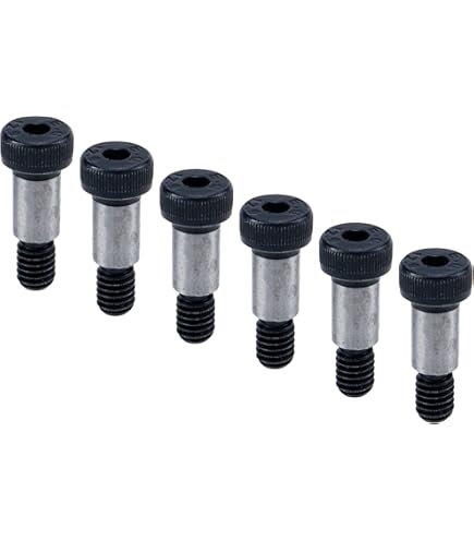 Amazon.com: The Hillman Group 4731 3/8 x 1 1/2-Inch Socket