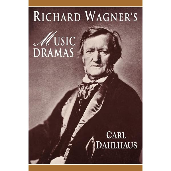 Wagner On Music And Drama: Goldman, Albert, Sprinchorn, Evert