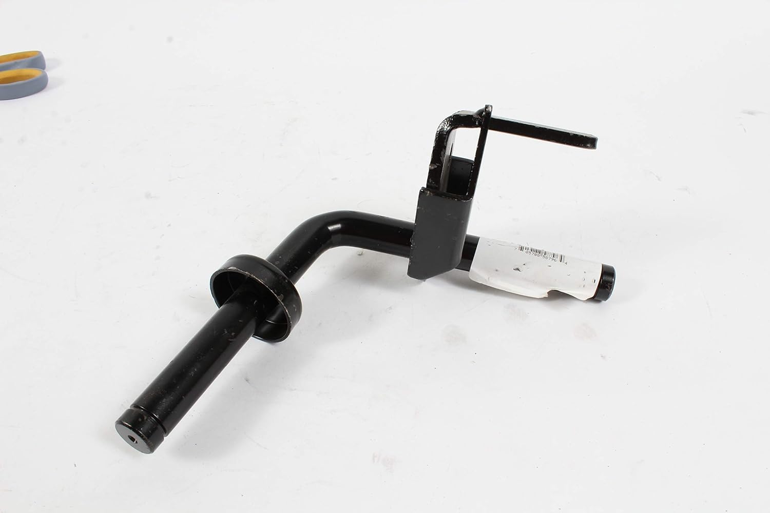 Best Craftsman Lawn Tractor Owner Manual