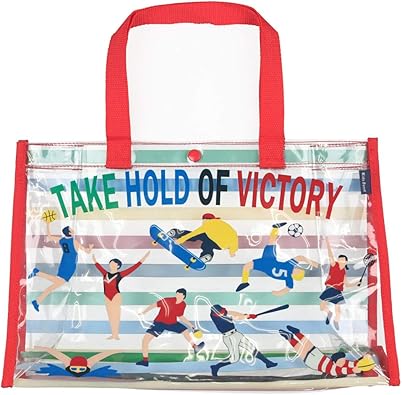 Amazon プールバッグ ビーチバッグ 子供 キッズフォーレ メール便 スポーツ F レッスンバッグ