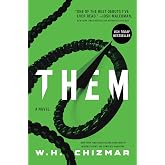 Them: A Novel