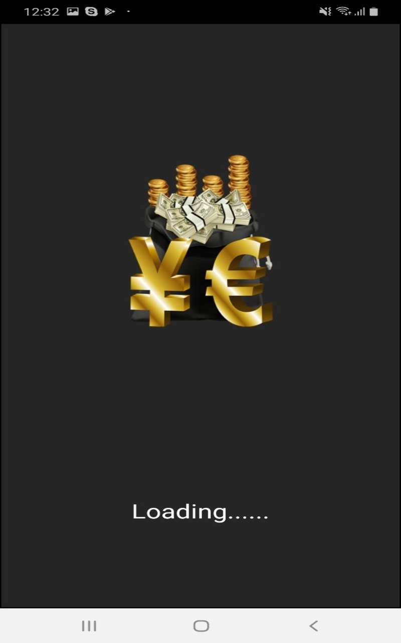 Forex  - Ø§Ù„ÙÙˆØ±ÙƒØ³ - medicalbooks.filipinodoctors.org