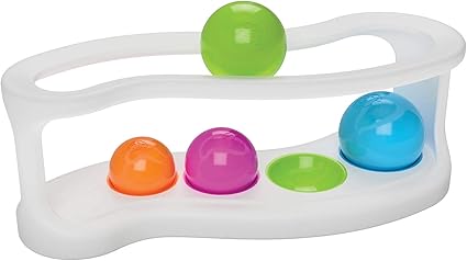 fat brain toys 1 year old