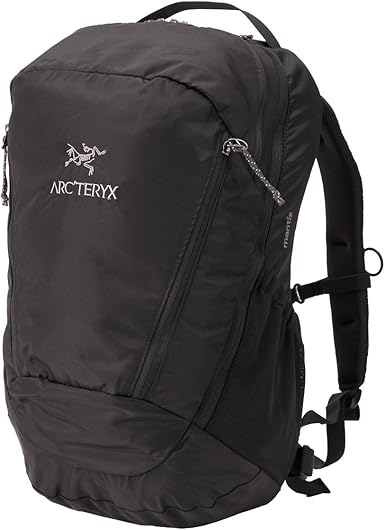 arcteryx daypack