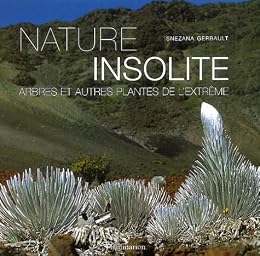 Nature insolite