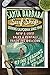 Santa Barbara, California, Surf Shop Vintage Sign (9x12 Wall Art Poster, Digital Print Decoration)