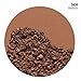 COVERGIRL Queen Lasting Matte Pressed Powder Foundation Medium, .37 oz (packaging may vary)