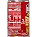 Campbell's Chunky Soup, Jazzy Jambalaya with Chicken, Sausage & Ham Soup, 18.6 Ounce Can