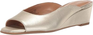 aerosoles magnet wedge sandal