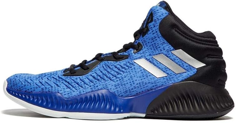 adidas mad bounce amazon
