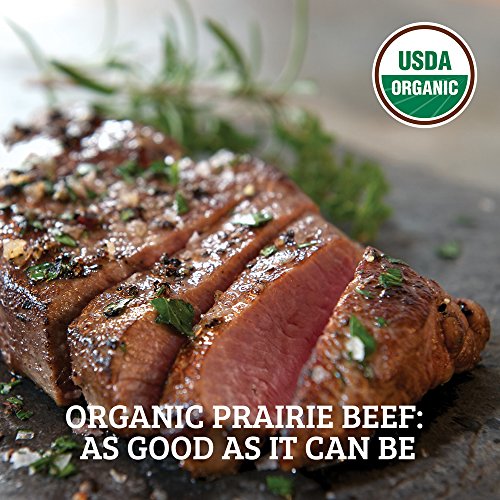 5 Organic+Prairie+Center+Boneless+Chops