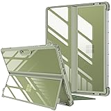 Fintie Hard Case for 13 Inch Microsoft Surface Pro