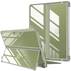 Fintie Hard Case for 13 Inch Microsoft Surface Pro