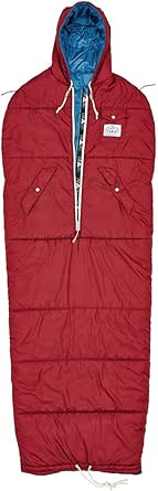 poler camping stuff napsack