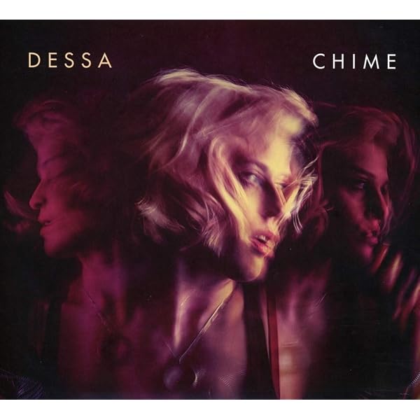 Des'ree - Supernatural - Amazon.com Music