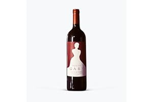 CHATEAU GABY Princess Gaby 2018 – Bordeaux Supérieur (750ml)