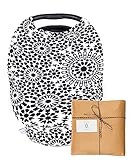 baby carrier pattern baby carrier pattern